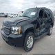 1GNSCAE05BR353547 2011 Chevrolet Tahoe Ls auction photo thumbnail 17