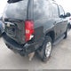 1GNSCAE05BR353547 2011 Chevrolet Tahoe Ls auction photo thumbnail 19
