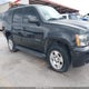 1GNSCAE05BR353547 2011 Chevrolet Tahoe Ls auction photo thumbnail 20