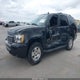 1GNSCAE05BR353547 2011 Chevrolet Tahoe Ls auction photo thumbnail 2