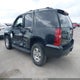 1GNSCAE05BR353547 2011 Chevrolet Tahoe Ls auction photo thumbnail 3