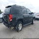 1GNSCAE05BR353547 2011 Chevrolet Tahoe Ls auction photo thumbnail 4