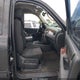 1GNSCAE05BR353547 2011 Chevrolet Tahoe Ls auction photo thumbnail 5