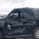 1GNSCAE05BR353547 2011 Chevrolet Tahoe Ls auction photo thumbnail 6