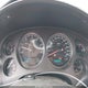 1GNSCAE05BR353547 2011 Chevrolet Tahoe Ls auction photo thumbnail 7