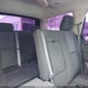 1GNSCAE05BR353547 2011 Chevrolet Tahoe Ls auction photo thumbnail 8