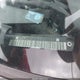 1GNSCAE05BR353547 2011 Chevrolet Tahoe Ls auction photo thumbnail 9