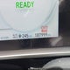 KMHM34AA2PA033492 2023 Hyundai Ioniq 6 Sel auction photo thumbnail 15