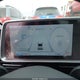KMHM34AA2PA033492 2023 Hyundai Ioniq 6 Sel auction photo thumbnail 17