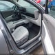 KMHM34AA2PA033492 2023 Hyundai Ioniq 6 Sel auction photo thumbnail 5