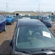 JTDZN3EU3E3300501 2014 Toyota Prius V Five auction photo thumbnail 6