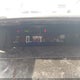 JTDZN3EU3E3300501 2014 Toyota Prius V Five auction photo thumbnail 7