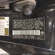 JTDZN3EU3E3300501 2014 Toyota Prius V Five auction photo thumbnail 9