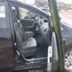JTDZN3EU3E3300501 2014 Toyota Prius V Five auction photo thumbnail 5