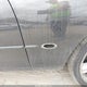 SAJJA42C3YNA05020 2000 Jaguar Xk8 auction photo thumbnail 12