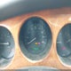 SAJJA42C3YNA05020 2000 Jaguar Xk8 auction photo thumbnail 7