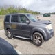 5FNYF3H57BB018924 2011 Honda Pilot Ex-L auction photo thumbnail 13