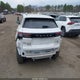 3GPKHXRJ8SS503436 2025 Honda Prologue Touring auction photo thumbnail 16