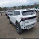 3GPKHXRJ8SS503436 2025 Honda Prologue Touring auction photo thumbnail 3