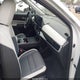 3GPKHXRJ8SS503436 2025 Honda Prologue Touring auction photo thumbnail 5