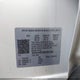 3GPKHXRJ8SS503436 2025 Honda Prologue Touring auction photo thumbnail 9