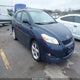 2T1KE4EE0AC037174 2010 Toyota Matrix S auction photo thumbnail 1