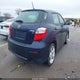 2T1KE4EE0AC037174 2010 Toyota Matrix S auction photo thumbnail 6