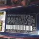 2T1KE4EE0AC037174 2010 Toyota Matrix S auction photo thumbnail 9