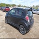 KL8CF6S91DC523888 2013 Chevrolet Spark 2Lt Auto auction photo thumbnail 3