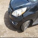 KL8CF6S91DC523888 2013 Chevrolet Spark 2Lt Auto auction photo thumbnail 5