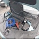 KMUKCDTC4PU016568 2023 Genesis Gv60 Advanced Awd auction photo thumbnail 10
