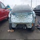 KMUKCDTC4PU016568 2023 Genesis Gv60 Advanced Awd auction photo thumbnail 17