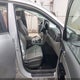 KNDPNCAC5J7434451 2018 Kia Sportage Ex auction photo thumbnail 5