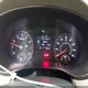 KNDPNCAC5J7434451 2018 Kia Sportage Ex auction photo thumbnail 7