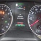 JTMW1RFV7KD029988 2019 Toyota Rav4 Xle auction photo thumbnail 16