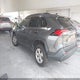 JTMW1RFV7KD029988 2019 Toyota Rav4 Xle auction photo thumbnail 3