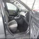 JTMW1RFV7KD029988 2019 Toyota Rav4 Xle auction photo thumbnail 5