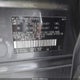 JTMW1RFV7KD029988 2019 Toyota Rav4 Xle auction photo thumbnail 9