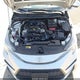5YFS4MCE4RP213113 2024 Toyota Corolla Se auction photo thumbnail 10