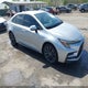 5YFS4MCE4RP213113 2024 Toyota Corolla Se auction photo thumbnail 1