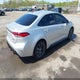 5YFS4MCE4RP213113 2024 Toyota Corolla Se auction photo thumbnail 4
