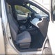 5YFS4MCE4RP213113 2024 Toyota Corolla Se auction photo thumbnail 5