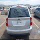 KNAFG526787165967 2008 Kia Rondo Ex V6 auction photo thumbnail 16
