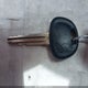 KNAFG526787165967 2008 Kia Rondo Ex V6 auction photo thumbnail 11
