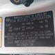 KNAFG526787165967 2008 Kia Rondo Ex V6 auction photo thumbnail 9