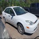 1FAFP34PX2W239379 2002 Ford Focus Se auction photo thumbnail 1