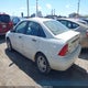 1FAFP34PX2W239379 2002 Ford Focus Se auction photo thumbnail 3