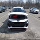 KMHLW4AK0PU011548 2023 Hyundai Elantra N auction photo thumbnail 13