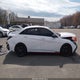 KMHLW4AK0PU011548 2023 Hyundai Elantra N auction photo thumbnail 14