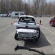 KMHLW4AK0PU011548 2023 Hyundai Elantra N auction photo thumbnail 17